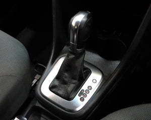 2012 Volkswagen Polo 1.6 Comfortline Auto