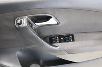 2012 Volkswagen Polo 1.6 Comfortline Auto