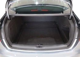 2013 Audi A4 2.0T SE