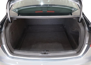 2013 Audi A4 2.0T SE