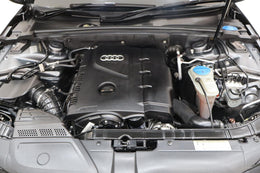 2013 Audi A4 2.0T SE