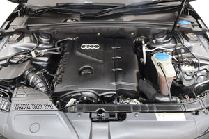 2013 Audi A4 2.0T SE