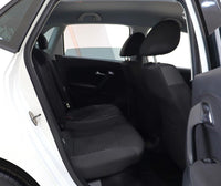 2012 Volkswagen Polo 1.6 Comfortline Auto