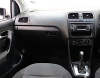 2012 Volkswagen Polo 1.6 Comfortline Auto