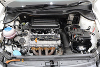 2012 Volkswagen Polo 1.6 Comfortline Auto