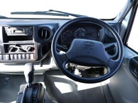 2021 Hino 300 Series 815 LWB (AK3) VOLUME BODY AUTO