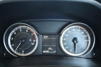 2025 Suzuki Ertiga 1.5 GA