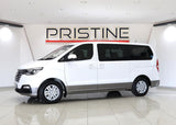 2021 Hyundai H-1 2.5CRDi Elite 12-Seater