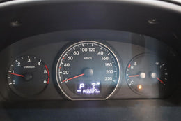 2021 Hyundai H-1 2.5CRDi Elite 12-Seater