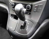 2021 Hyundai H-1 2.5CRDi Elite 12-Seater