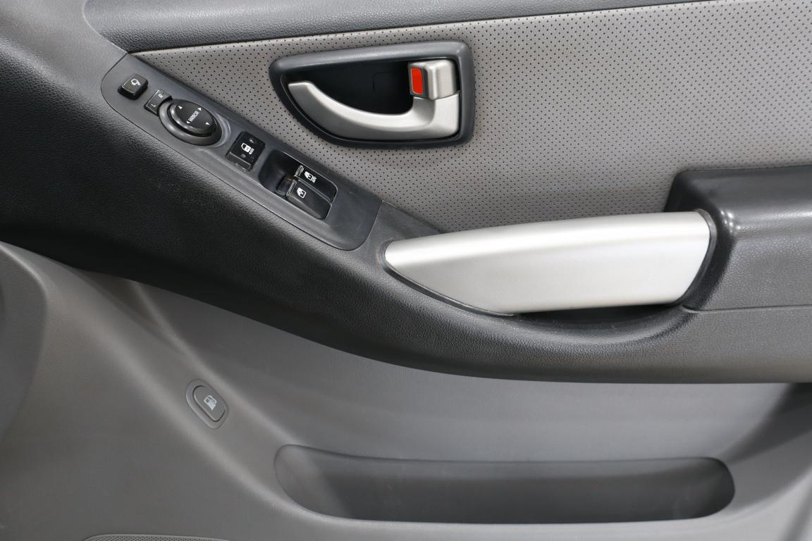 2021 Hyundai H-1 2.5CRDi Elite 12-Seater