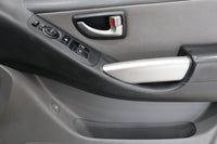 2021 Hyundai H-1 2.5CRDi Elite 12-Seater