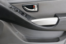 2021 Hyundai H-1 2.5CRDi Elite 12-Seater