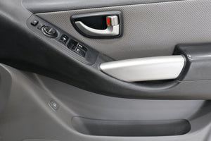 2021 Hyundai H-1 2.5CRDi Elite 12-Seater