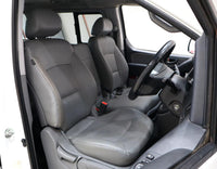 2021 Hyundai H-1 2.5CRDi Elite 12-Seater