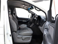 2021 Hyundai H-1 2.5CRDi Elite 12-Seater