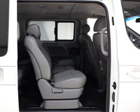 2021 Hyundai H-1 2.5CRDi Elite 12-Seater