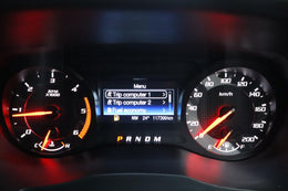 2020 Ford Ranger 2.0Bi-Turbo Double Cab 4x4 Raptor