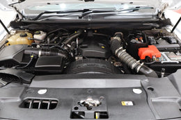 2020 Ford Ranger 2.0Bi-Turbo Double Cab 4x4 Raptor