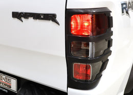 2020 Ford Ranger 2.0Bi-Turbo Double Cab 4x4 Raptor