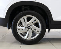 2024 Hyundai Creta 1.5 Premium Auto