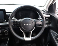 2022 Kia Rio hatch 1.2 LS