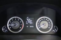 2024 Hyundai Creta 1.5 Premium Auto