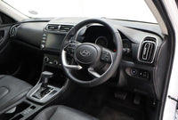 2024 Hyundai Creta 1.5 Premium Auto