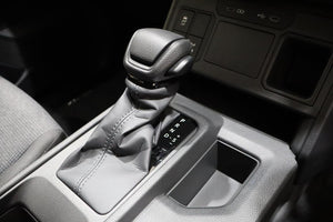 2026 Toyota Hilux 2.8GD-6 Double Cab SRX
