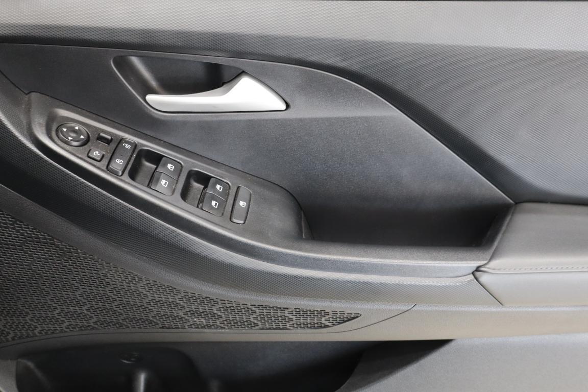 2024 Hyundai Creta 1.5 Premium Auto