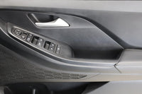 2024 Hyundai Creta 1.5 Premium Auto