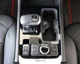 2025 BAIC B40 Plus 2.0T Champion