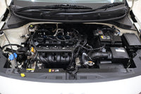 2022 Kia Rio hatch 1.2 LS