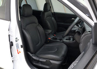 2024 Hyundai Creta 1.5 Premium Auto