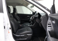 2024 Hyundai Creta 1.5 Premium Auto