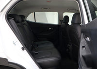 2024 Hyundai Creta 1.5 Premium Auto