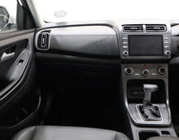 2024 Hyundai Creta 1.5 Premium Auto