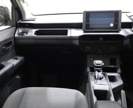 2026 Toyota Hilux 2.8GD-6 Double Cab SRX