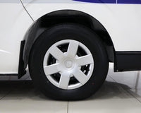 2023  Toyota Quantum 2.5D-4D Sesfikile