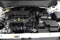 2024 Hyundai Creta 1.5 Premium Auto