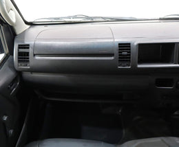 2023  Toyota Quantum 2.5D-4D Sesfikile
