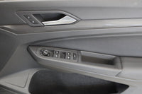 2025 Volkswagen Golf 8 GTI 2.0 TSI 180KW DSG