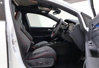 2025 Volkswagen Golf 8 GTI 2.0 TSI 180KW DSG