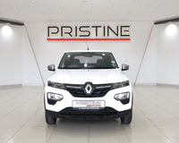 2020 Renault Kwid 1.0 Dynamique