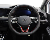 2025 Volkswagen Golf 8 GTI 2.0 TSI 180KW DSG