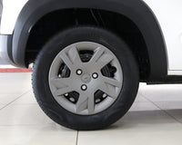 2020 Renault Kwid 1.0 Dynamique