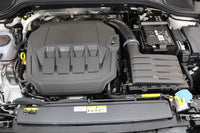2025 Volkswagen Golf 8 GTI 2.0 TSI 180KW DSG