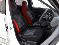 2020 Renault Kwid 1.0 Dynamique