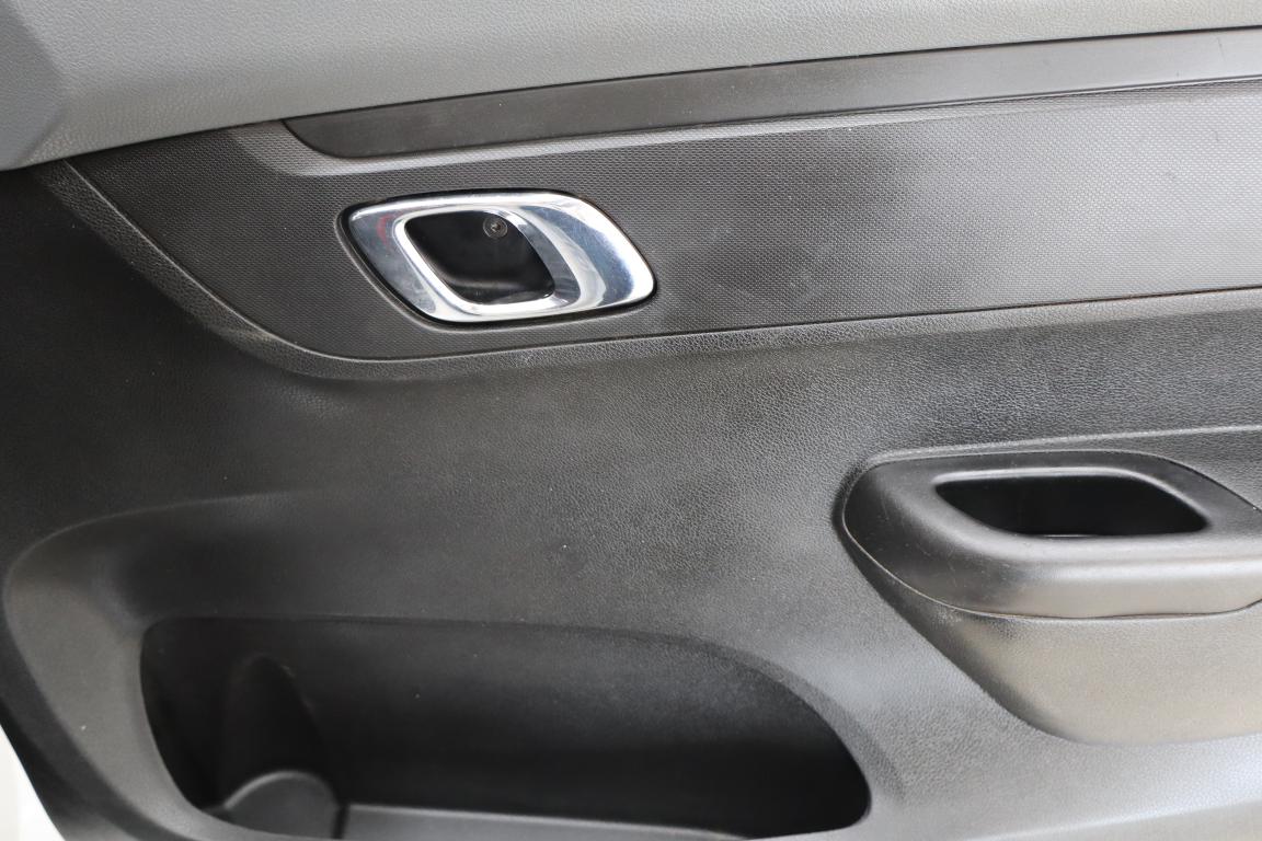 2020 Renault Kwid 1.0 Dynamique