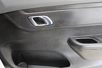 2020 Renault Kwid 1.0 Dynamique